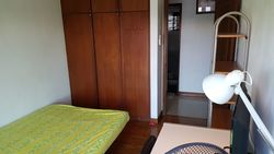 Eastvale (D18), Condominium #169209312